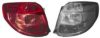 VAN WEZEL 1603931 Combination Rearlight